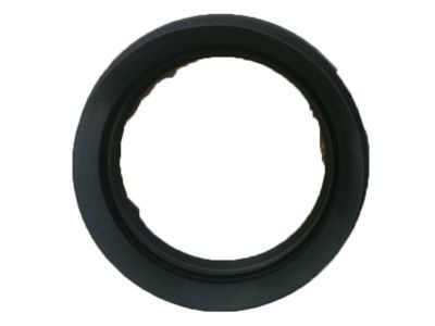 Toyota 90311-58011 Output Shaft Seal