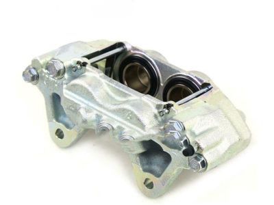 Toyota 47750-60261 Caliper