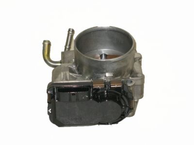 Toyota 22030-50170 Throttle Body