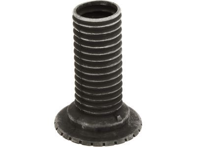 Lexus 48157-47020 Insulator, Front Coil Spring