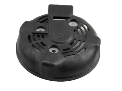 Lexus 27039-31390 Cover, Alternator Rear End