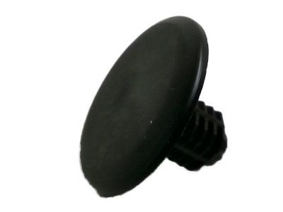 Toyota 90467-07132 Inner Seal Clip