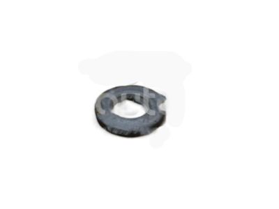 Toyota 94622-41600 Lower Control Arm Washer