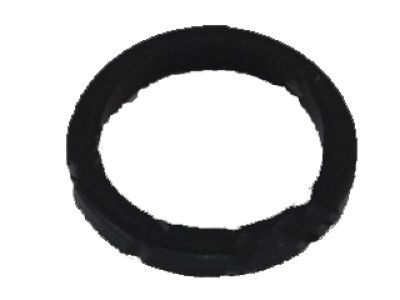 Toyota 90430-10204 Gasket