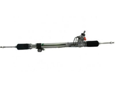 Lexus 44200-35060 Power Steering Rack