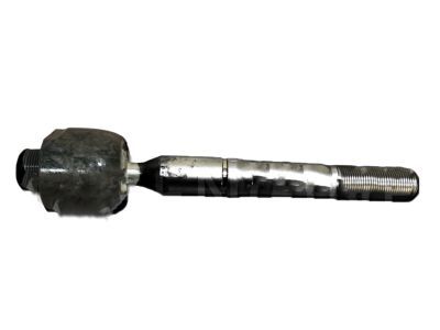 Toyota 45503-60030 Inner Tie Rod