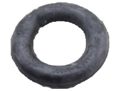 Lexus 90301-36001 Ring, O