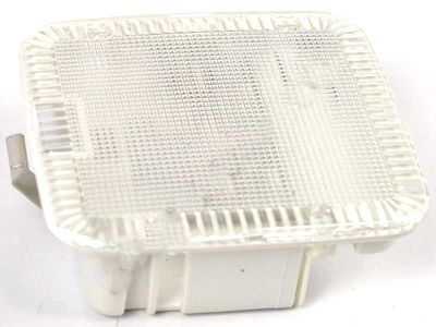 Toyota 81330-33010 Compartment Lamp