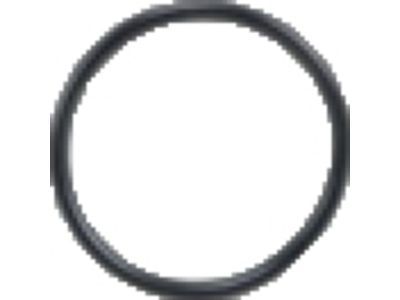 Lexus 96721-24028 Ring, O