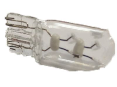 Lexus 90084-98043 Bulb