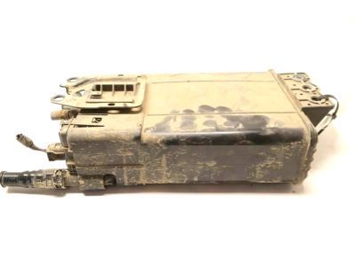 Toyota 77740-35520 Vapor Canister