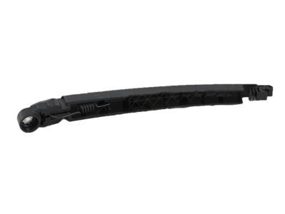 Lexus 85241-60110 Rear Wiper Arm Assembly