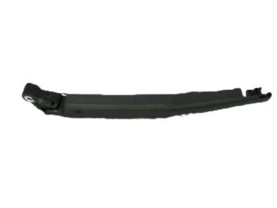 Lexus 85241-60110 Rear Wiper Arm Assembly