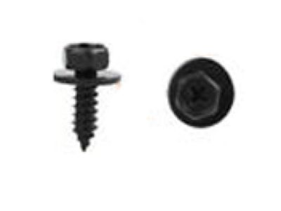 Toyota 90159-60385 Retainer Bolt