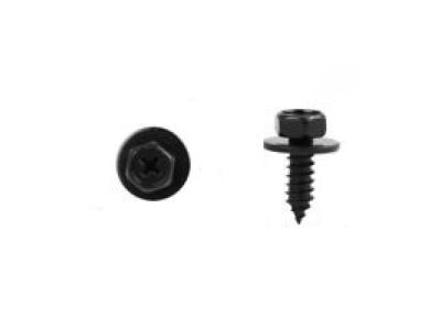 Toyota 90159-60385 Retainer Bolt