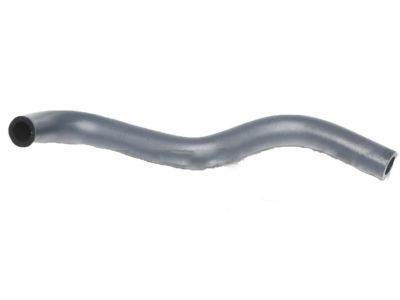 Lexus 12262-66021 Hose, Ventilation, NO.2