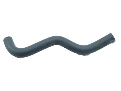 Toyota 12262-66021 Hose, Ventilation