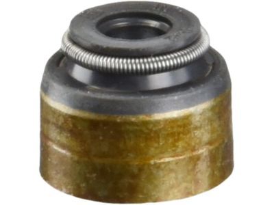 Toyota 90080-31043 Intake Valve Seals