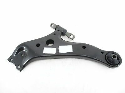 Toyota 48069-0E050 Lower Control Arm