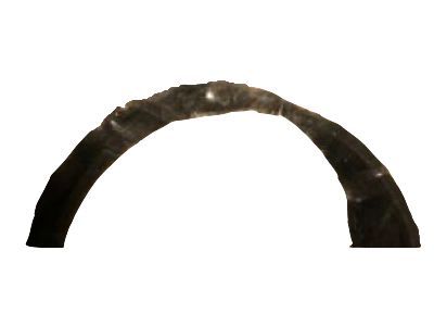 Lexus 90466-41008 Clip, Hose