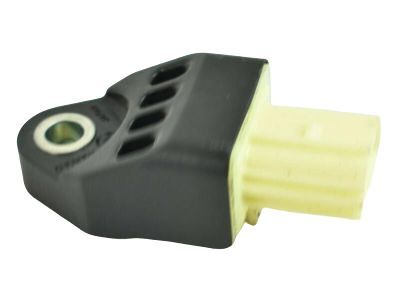 Toyota 89831-60040 Sensor, Side Air Bag