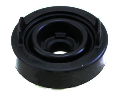 Toyota 90075-65002 Headlamp Bulb Cover