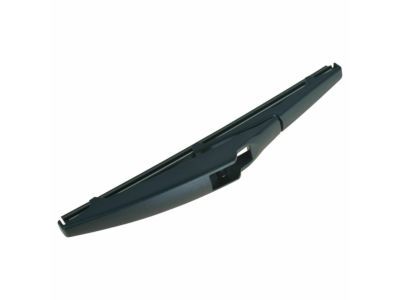 Toyota 85242-52060 Rear Blade