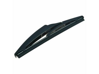 Toyota 85242-52060 Rear Blade