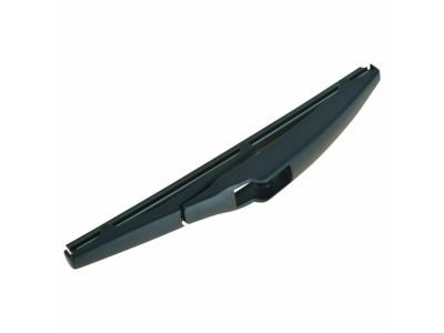 Lexus 85242-52060 Rear Wiper Blade