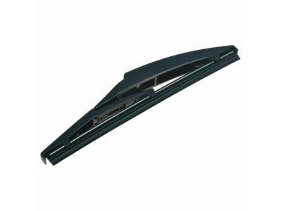 Lexus 85242-52060 Rear Wiper Blade