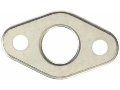 Toyota 89466-20020-83 Sensor Gasket