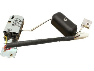 Toyota 83320-60340 Fuel Gauge Sending Unit