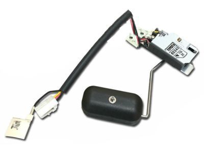 Toyota 83320-60340 Fuel Gauge Sending Unit