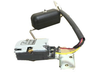 Lexus 83320-60340 Gage Assy, Fuel Sender