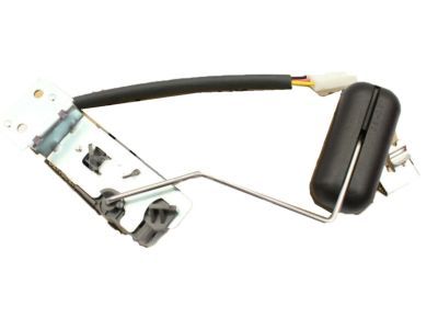 Toyota 83320-60340 Fuel Gauge Sending Unit