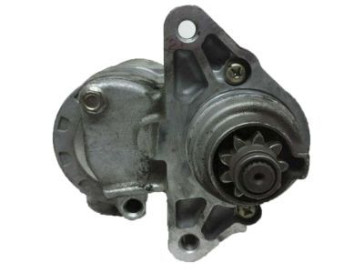 Lexus 28100-50020-84 Starter,Reman G/R