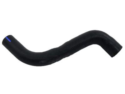 Lexus 16571-50130 Hose, Radiator, NO.1
