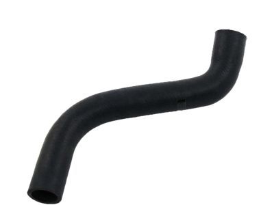 Lexus 16571-50130 Hose, Radiator, NO.1