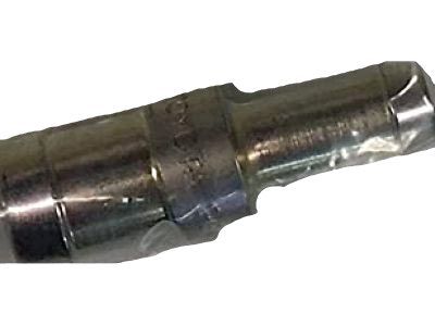 Toyota 12204-35040 PCV Valve