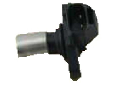 Toyota 90919-05013 Camshaft Position Sensor