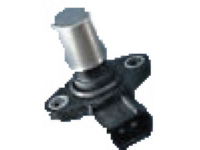 Toyota 90919-05013 Camshaft Position Sensor