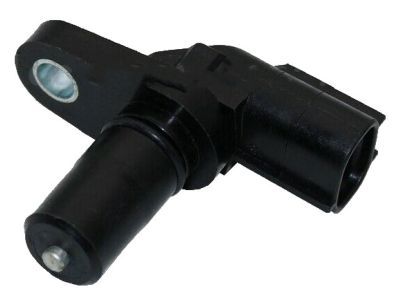 Toyota 89413-32010 Sensor, Transmission Revolution