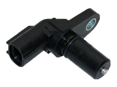 Toyota 89413-32010 Sensor, Transmission Revolution