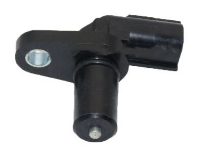 Toyota 89413-32010 Sensor, Transmission Revolution