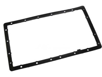 Lexus 35168-22020 Automatic Transmission Oil Pan Gasket