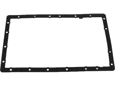 Lexus 35168-22020 Automatic Transmission Oil Pan Gasket