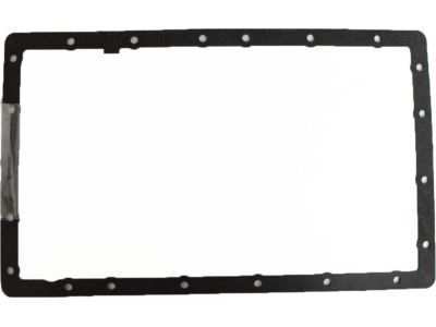 Lexus 35168-22020 Automatic Transmission Oil Pan Gasket