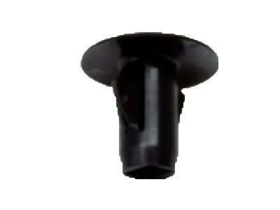 Toyota 90467-10186 Rear Seal Clip