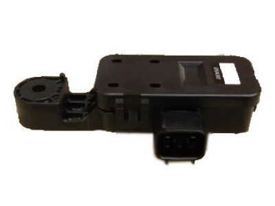 Lexus 88898-50031 Sensor, SMOG VENTILA