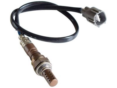 Toyota 89465-60200 Oxygen Sensor